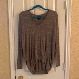 Wilfred Free Sweater